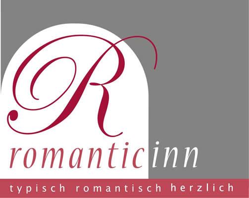 romantic-inn